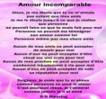 /album/images/amour-incomparable-jpg/